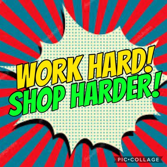 🖤✨💋FOOD FOR THOUGHT!💋✨🖤 - Picture 2 of 2